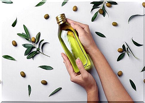 10 surprising benefits of extra virgin olive oil