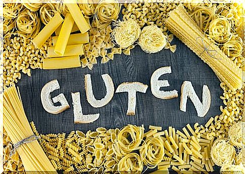 What gluten intolerant people should know