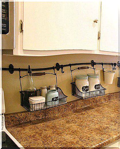 kitchen-organizer