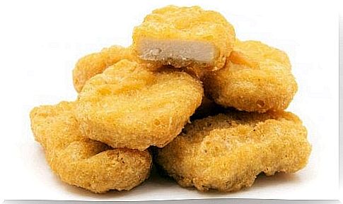 Nuggets