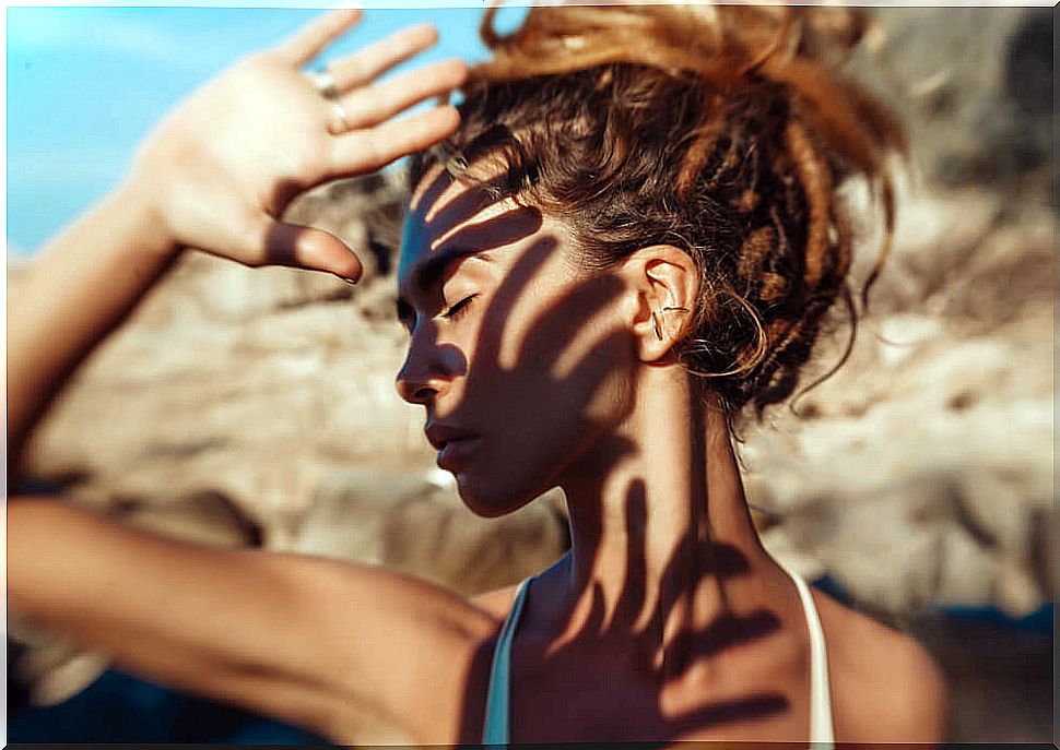 5 tips from dermatologists to protect you from the sun