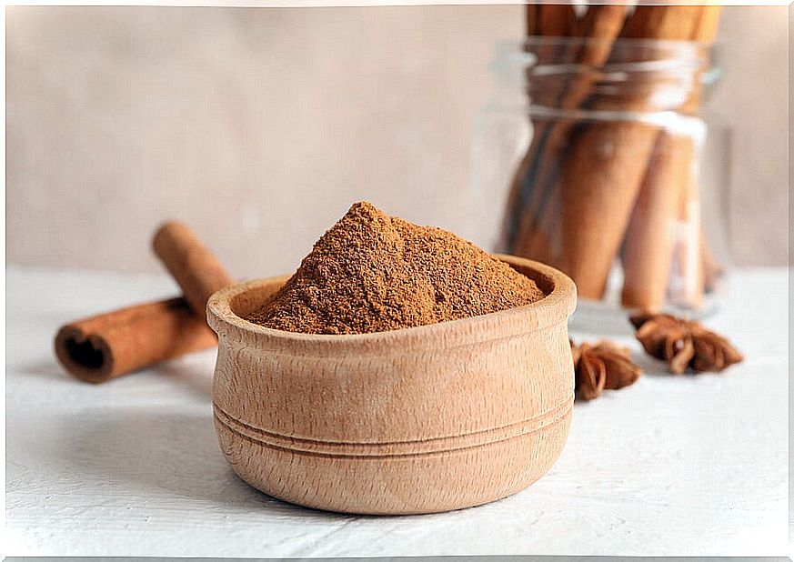 7 benefits of cinnamon everyone should know