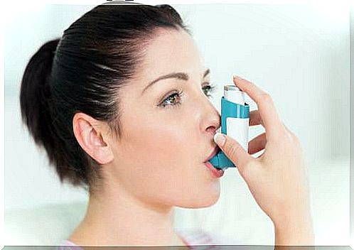 asthma inhaler 2