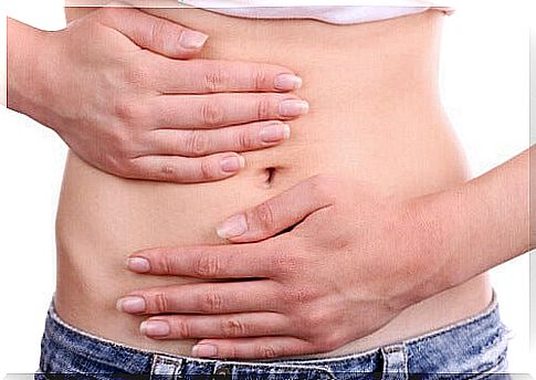 9 foods that fight bloating