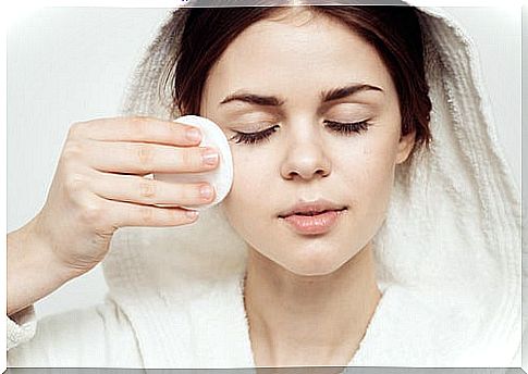 Important data that you must take into account to eliminate dark circles