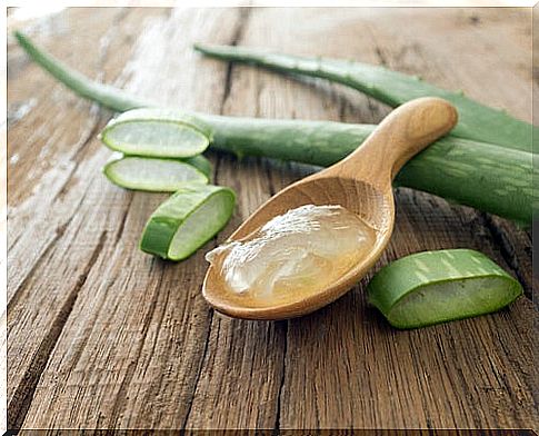 Benefits-of-aloe-vera-for-the-skin